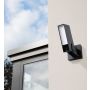 Câmara exterior inteligente Netatmo
