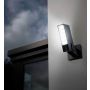 Câmara exterior inteligente Netatmo