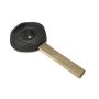 Chave para BMW HU92 sem transponder