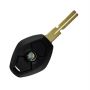 Comando Bmw Ews 433 MHz HU58