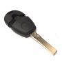 Chave para Fiat Lâmina SIP22 Sem transponder