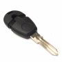 Chave para Fiat Lâmina GT15R Sem transponder