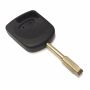 Chave para Ford Lâmina FO21 Sem transponder