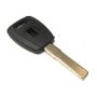 Chave para Fiat Lâmina SIP22 Sem transponder