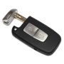 Caixa Para Comando KIA Keyless 2 Botões