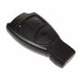 Caixa Para Comando Mercedes Keyless 3 Botões