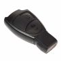 Caixa Para Comando Mercedes Keyless 2 Botões