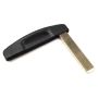 Chave De Emergência VA2 Para Comando Renualt Keyless