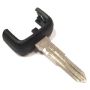 Chave para Comando Opel Frontera B