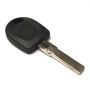 Chave para Volkswagen Lâmina HU66