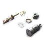 Kit para fecho de porta Volkswagen Golf III