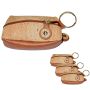 Porta-Chave /Moedas Cortiça 112