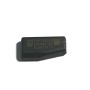 Transponder ID40 Para Opel