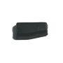 Transponder 4D ID63 (Ford/Mazda)