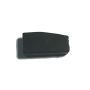 Transponder 4D ID63 (Ford/Mazda)