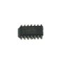 Eeprom PCF7946IC