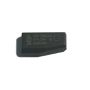Transponder ID46 para Renault
