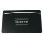 Chave especial Dierre original Key Card (cartão proximidade)