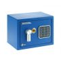 Cofre YALE básico mini YSV/170/DB2/B