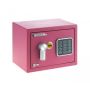 Cofre YALE básico mini YSV/170/DB2/P