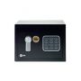 Cofre YALE básico mini YSV/170/DB2