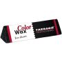 Cera em barra Tarrago Color-Wax 140g