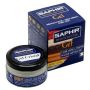 Gel cristal Saphir 50ML