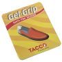 Tacoslip Tacco Gel Grip