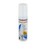 Creme de ceras liquido super colorante Branco, Tarrago Super White 75ML