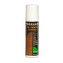 Sabão de limpeza para peles enceradas Tarrago Oil-Tanned 75ML