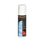 Removedor de manchas de humidade Tarrago De-Salter 75ML