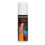 Liquido de Limpesa para tecidos Tarrago Textile-Cleaner 75ML
