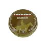 Pomada de cavalo em lata Tarrago Dubbin 50ML