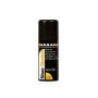 Dilatador em spray Tarrago Shoe-Strech 100ML