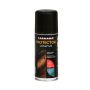 Protector impermeabilizante Tarrago Protector 100ML