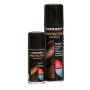 Protector impermeabilizante Tarrago Protector 250ML