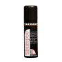 Shampoo de limpeza Tarrago 250ML