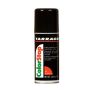 Fixante de cor no interior do sapato Tarrago Color-Stop  100ML