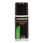 Desodorizante spray Tarrago Fresh deodorant-spray 150ML