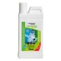 Detergente Tarrago High-Tech Preformance Wash 250ML