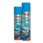 Protector repelente de água Tarrago High-tech Nano Protector 250ML