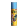 Shampoo de limpeza de calçado de criança Tarrago Kids Shampoo 50ML