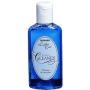 Liquido de limpeza Tarrago Leather Care-Cleaner 125ML