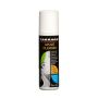 Liquido de limpeza de calçado desportivo Tarrago Sport-Cleaner 75ML