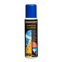 Detergente de limpeza manual Tarrago Sport Supergel 250ML