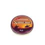 Sabão de limpeza hidratante Tarrago Saddle-Soap 100ML