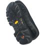 Solas inteiras Vibram Flame 1120