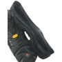 Solas inteiras Vibram Flame 1120