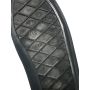 Solas inteiras Vibram Flame 1120