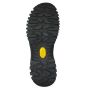 Solas inteiras Vibram Cube 130P